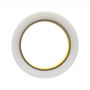 Buy SCOTCH Magic Tape 810 19mm Box of d