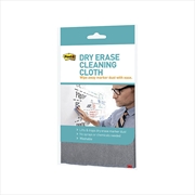 Buy POST-IT Dry Erase Defcloth