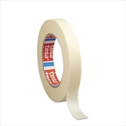 Buy 1x Tesa Masking Tape 18mmx50m - General Purpose Packaging Adhesive 53123