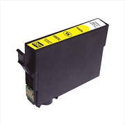 Buy Yellow Compatible Inkjet Cartridge Replacement for 288XL