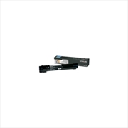 Buy LEXMARK X950X2KG Black Toner