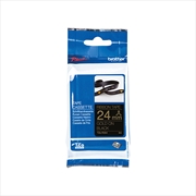 Buy BROTHER TZeR354 Labelling Tape