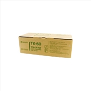 Buy KYOCERA TONER KIT FS-1800/3800