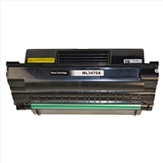 Buy TN-3470 Premium Generic Toner Cartridge