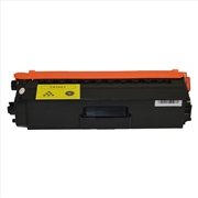 Buy TN-346 Yellow Premium Generic Toner Cartridge