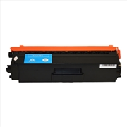 Buy TN-346 Cyan Premium Generic Toner Cartridge