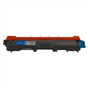 Buy TN-255 Cyan Premium Generic Toner Cartridge