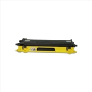 Buy TN-240Y Premium Generic Toner Cartridge