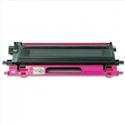 Buy TN-240M Premium Generic Toner Cartridge