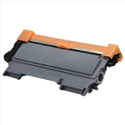 Buy TN-2250 Black Premium Generic Toner Cartridge