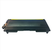 Buy TN-2025 CWAA0649 Premium Generic Toner Cartridge