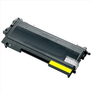 Buy TN-155Y Yellow Premium Generic Toner Cartridge