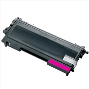 Buy TN-155M Magenta Premium Generic Toner Cartridge