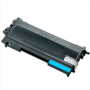 Buy TN-155C Cyan Premium Generic Toner Cartridge