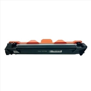 Buy TN-1070 CT202137 Premium Generic Toner Cartridge
