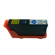 Buy Series 33 Cyan Compatible Inkjet Cartridge