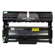 Buy Premium Generic Drum Unit Replacement for DR-2425