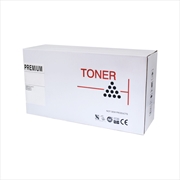 Buy AUSTIC Premium Laser Toner Cartridge CT201918 Black Cartridge
