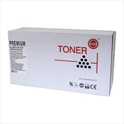 Buy AUSTIC Premium Laser Toner Cartridge Brother Compatible DR3325 Drum
