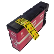 Buy PGI-1600XL Pigment Magenta Compatible Inkjet Cartridge