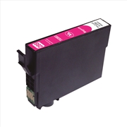 Buy Magenta Compatible Inkjet Cartridge Replacement for 288XL