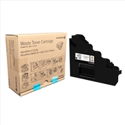 Buy FUJI XEROX EL500268 Waste Cartridge