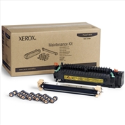 Buy FUJI XEROX EL300844 Maint Kit