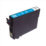 Buy Cyan Compatible Inkjet Cartridge Replacement for 288XL