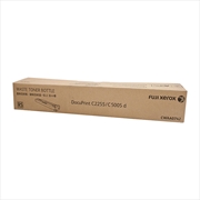 Buy FUJI XEROX Xerox CWAA0742 Waste Btle