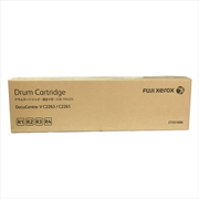 Buy FUJI XEROX CT351088 Drum Unit