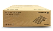 Buy FUJI XEROX CT350983 Drum Unit