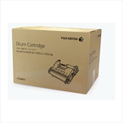 Buy FUJI XEROX Xerox CT350973 Drum Unit