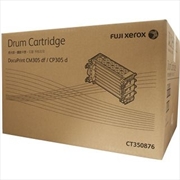 Buy FUJI Xerox CT350876 Drum Unit