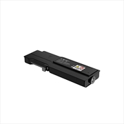 Buy FUJI XEROX Xerox CT202352 Black Toner