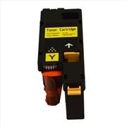 Buy CT202267 Yellow Premium Generic Toner