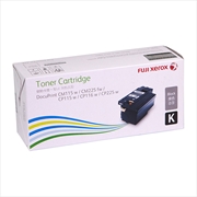 Buy FUJI XEROX Xerox CT202264 Black Toner