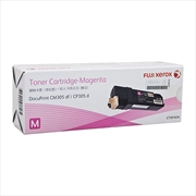 Buy FUJI XEROX Xerox CT201634 Magenta Toner