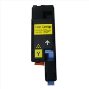 Buy CT201594 CP105/205 Premium Generic Yellow Toner