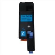 Buy CT201592 CP105/205 Premium Generic Cyan Toner