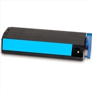 Buy XEROX CT201261 C1190 Cyan Premium Generic Toner