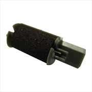 Buy CANON CP16 Blue Ink Rollerr