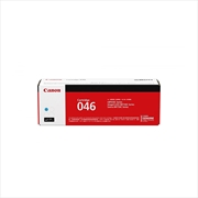 Buy CANON Cartridge046 Cyan Toner