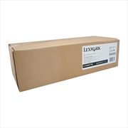 Buy LEXMARK C734 Waste Toner Box