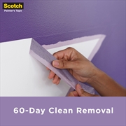 Buy SCOTCH Blue PainterTape 2080-36EL