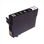 Buy Black Compatible Inkjet Cartridge Replacement for 288XL