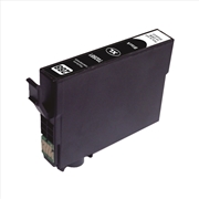 Buy Black Compatible Inkjet Cartridge Replacement for 288XL