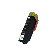 Buy 410XL Photo Black Compatible Inkjet Cartridge