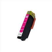 Buy 410XL Magenta Compatible Inkjet Cartridge