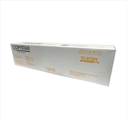 Buy KYOCERA TK8739Y Yellowlow Toner