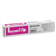 Buy KYOCERA TK8604 Magenta Toner